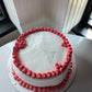 Standard Ice Cream Cake