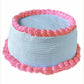 Standard Ice Cream Cake